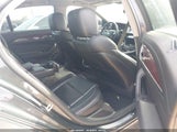 CADILLAC CTS LUXURY 1G6AR5SXXF0117520 снимка