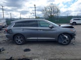 INFINITI QX60 LUXE AWD 5N1DL0MM1LC506649 снимка