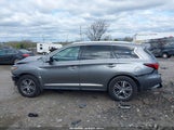 INFINITI QX60 LUXE AWD 5N1DL0MM1LC506649 снимка