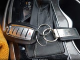 INFINITI QX60 LUXE AWD 5N1DL0MM1LC506649 fotografie