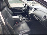 INFINITI QX60 LUXE AWD 5N1DL0MM1LC506649 photo