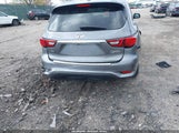 INFINITI QX60 LUXE AWD 5N1DL0MM1LC506649 fotografie
