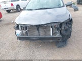 TOYOTA COROLLA LE 5YFBU4EE2DP152074 снимка