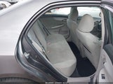 TOYOTA COROLLA LE 5YFBU4EE2DP152074 снимка