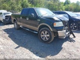 Ford F-150 Fx4/Lariat/Xlt 1FTPW14V46KC77756 снимка