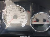 Ford F-150 Fx4/Lariat/Xlt 1FTPW14V46KC77756 снимка