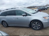HONDA ODYSSEY TOURING/TOURING ELITE 5FNRL5H99GB107896 снимка