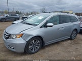 HONDA ODYSSEY TOURING/TOURING ELITE 5FNRL5H99GB107896 fotografie