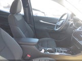 CHEVROLET BOLT EUV FWD LT 1G1FY6S09P4185342 снимка