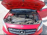 MERCEDES-BENZ GLA 250 WDCTG4EB4KU019036 fotografie