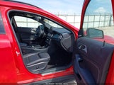 MERCEDES-BENZ GLA 250 WDCTG4EB4KU019036 fotografie