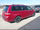 HONDA ODYSSEY EX 5FNRL38405B032933 снимка