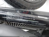 HARLEY-DAVIDSON FXBBS 1HD1YYK14MB063547 снимка