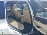 BMW X3 SDRIVE30I 5UXTY3C06M9E84441 снимка