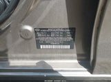 HYUNDAI ELANTRA GLS 5NPDH4AE7DH313633 снимка