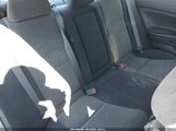 HONDA ACCORD 2.4 LX-P 1HGCP26478A109660 photo
