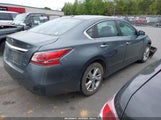NISSAN ALTIMA 2.5 SV 1N4AL3AP3EN247800 photo