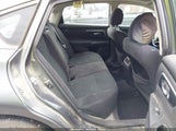 NISSAN ALTIMA 2.5 SV 1N4AL3AP3EN247800 fotografie