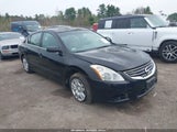 NISSAN ALTIMA 2.5 1N4AL2APXAN520686 снимка