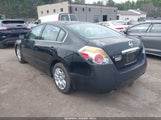 NISSAN ALTIMA 2.5 1N4AL2APXAN520686 снимка