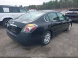 NISSAN ALTIMA 2.5 1N4AL2APXAN520686 снимка