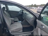NISSAN ALTIMA 2.5 1N4AL2APXAN520686 снимка