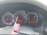 NISSAN ALTIMA 2.5 1N4AL2APXAN520686 снимка