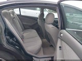 NISSAN ALTIMA 2.5 1N4AL2APXAN520686 снимка