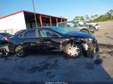 KIA FORTE LXS 3KPF24AD2KE045187 снимка