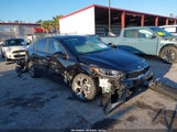 KIA FORTE LXS 3KPF24AD2KE045187 снимка