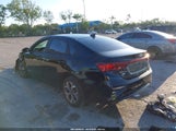 KIA FORTE LXS 3KPF24AD2KE045187 снимка