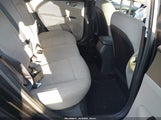 KIA FORTE LXS 3KPF24AD2KE045187 снимка