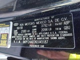 KIA FORTE LXS 3KPF24AD2KE045187 снимка