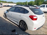 SUBARU IMPREZA 2.0I SPORT PREMIUM JF1GPAL62CH222583 photo