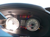 SUBARU IMPREZA 2.0I SPORT PREMIUM JF1GPAL62CH222583 снимка