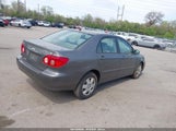 TOYOTA COROLLA LE 2T1BR30E25C379091 снимка