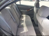 TOYOTA COROLLA LE 2T1BR30E25C379091 снимка