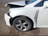 TOYOTA VENZA LIMITED V6 4T3BK3BB0DU088505 fotografie