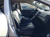 TOYOTA VENZA LIMITED V6 4T3BK3BB0DU088505 fotografie