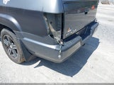 HONDA RIDGELINE RTL 2HJYK16539H503533 снимка