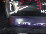 HONDA RIDGELINE RTL 2HJYK16539H503533 снимка