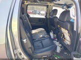 HONDA RIDGELINE RTL 2HJYK16539H503533 снимка