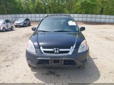 HONDA CR-V LX SHSRD68474U209015 снимка