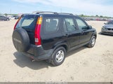 HONDA CR-V LX SHSRD68474U209015 снимка