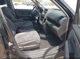 HONDA CR-V LX SHSRD68474U209015 снимка