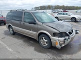 PONTIAC MONTANA M16 W/1SE PKG. 1GMDV33EX5D125014 photo