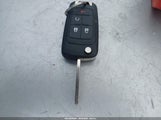 CHEVROLET EQUINOX 1LT 2CNFLEEC5B6226171 снимка