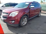 CHEVROLET EQUINOX 1LT 2CNFLEEC5B6226171 снимка