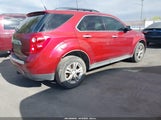 CHEVROLET EQUINOX 1LT 2CNFLEEC5B6226171 снимка