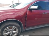 CHEVROLET EQUINOX 1LT 2CNFLEEC5B6226171 снимка